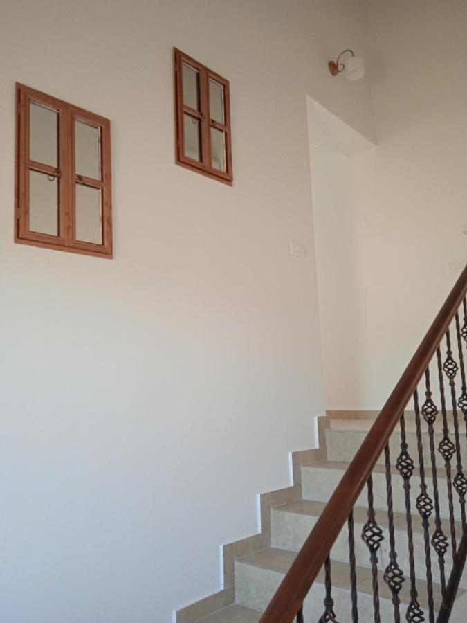 Casa Di Marko-New Modern Rustic House With Pool And Spacious Garden! Privlaka  Luaran gambar